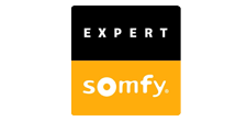 Expert Somfy