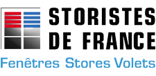 Storistes de France